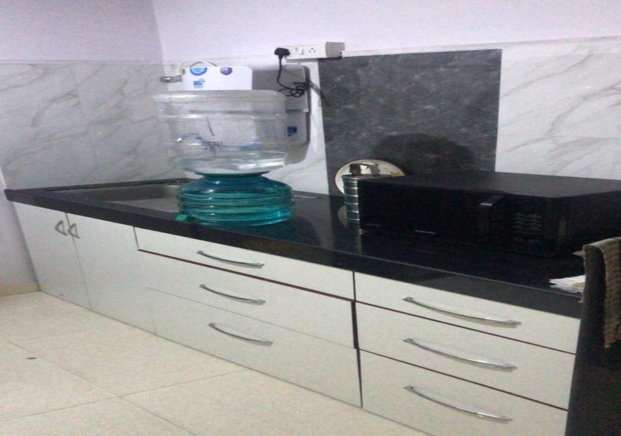 Hostel Happinest - The Backpacker's