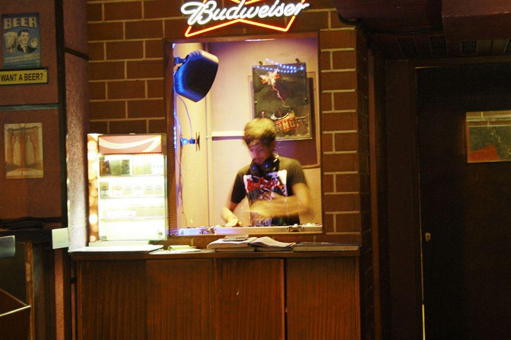 Jewel Of Chembur Acomodação com café da manhã  3*
