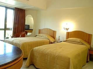 Hotel Ramee Guestline Dadar