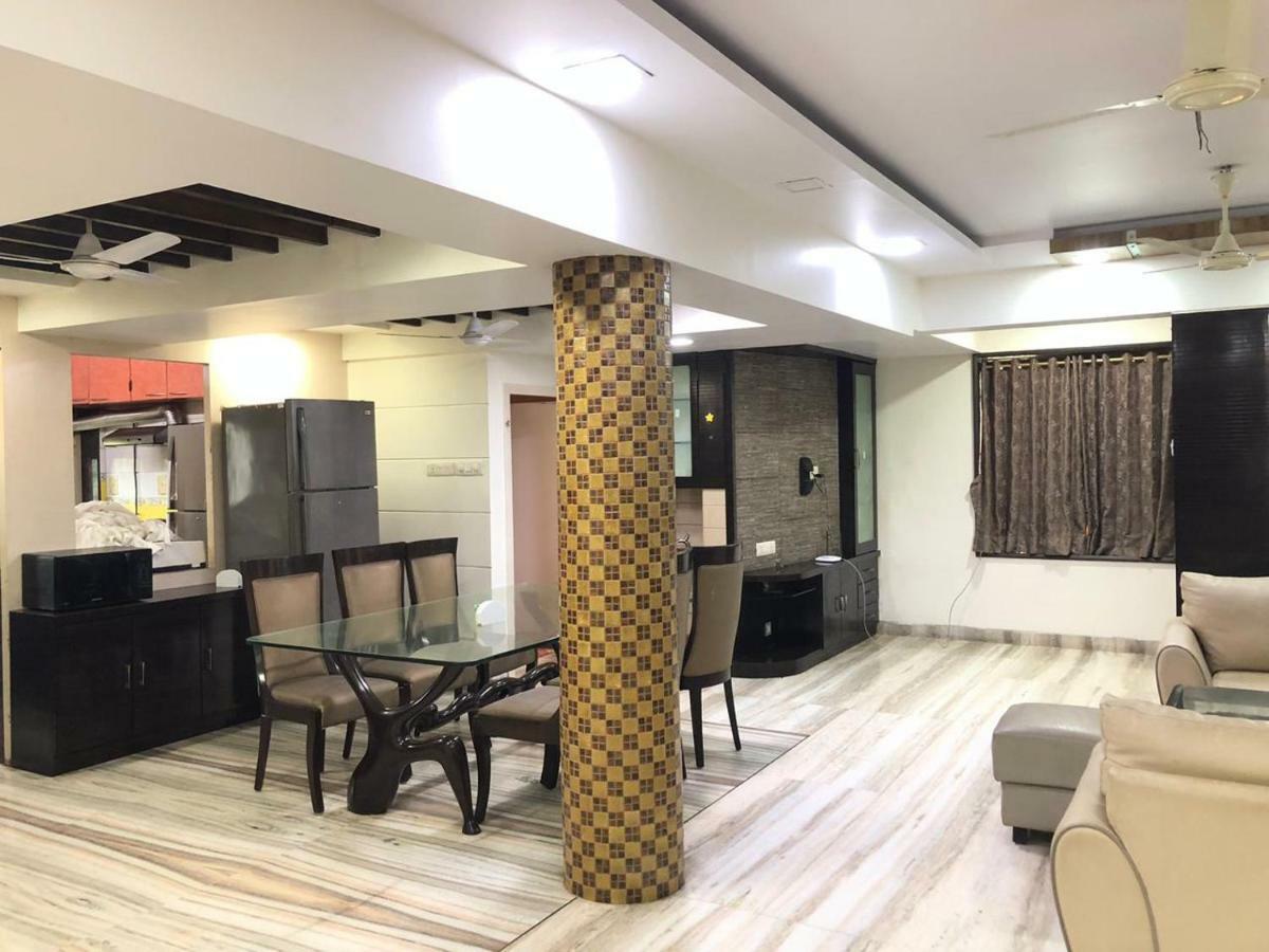 Hotel Dev Shelters 6 2*