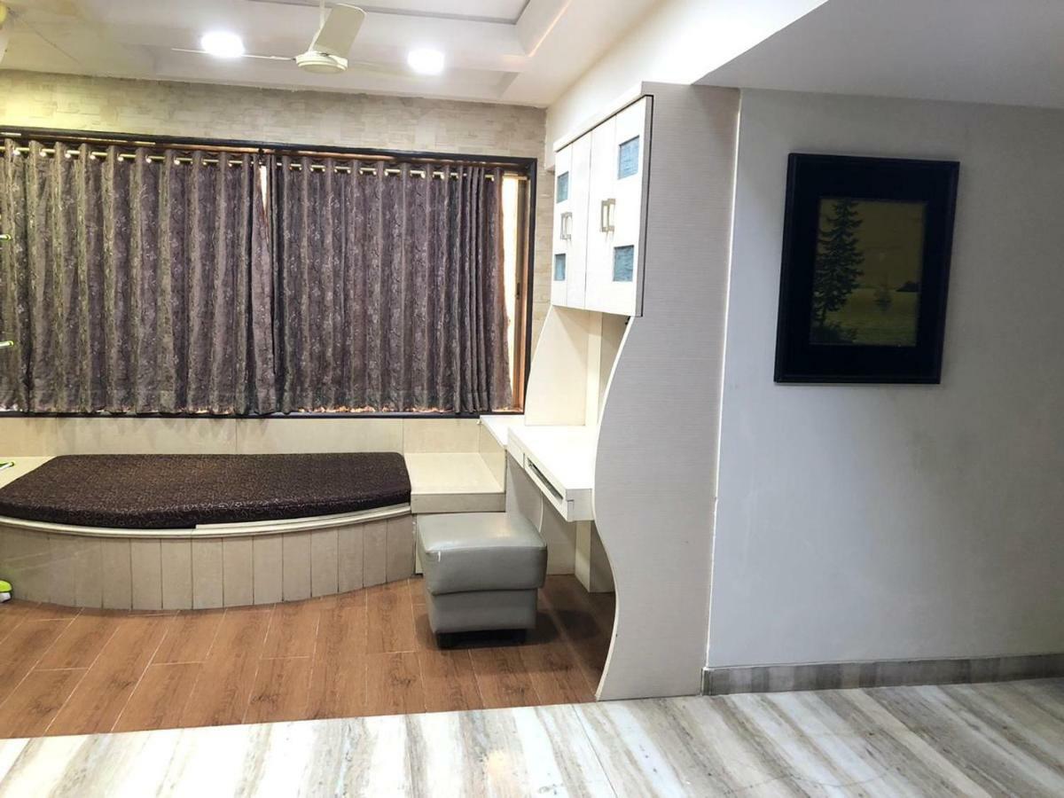 Dev Shelters 6 Mumbai