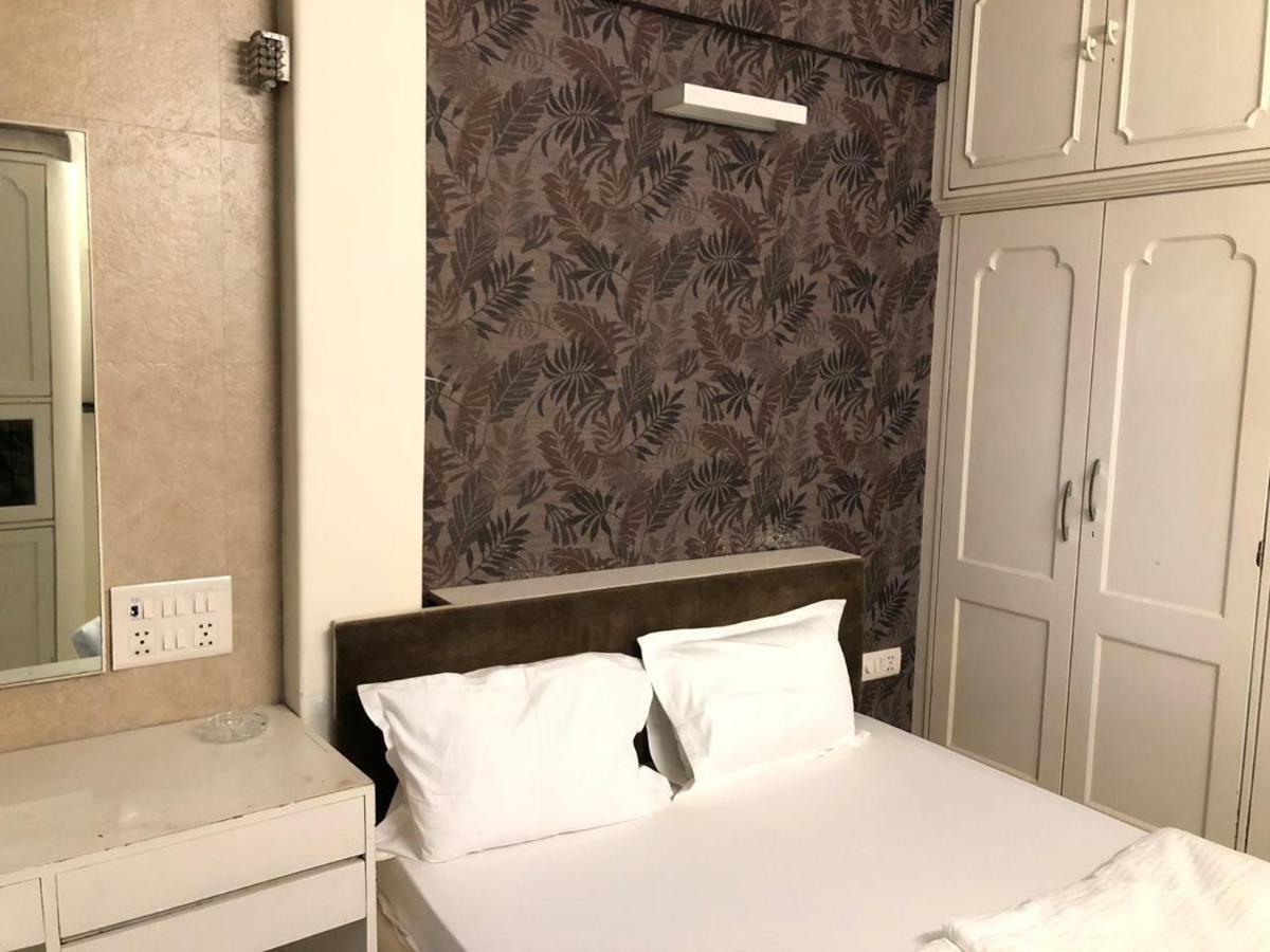 Dev Shelters 6 Mumbai
