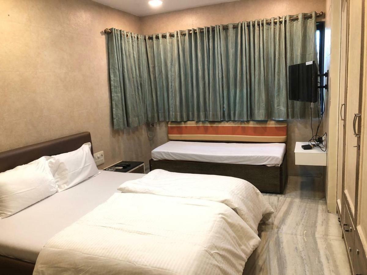 Hotel Dev Shelters 6 2*