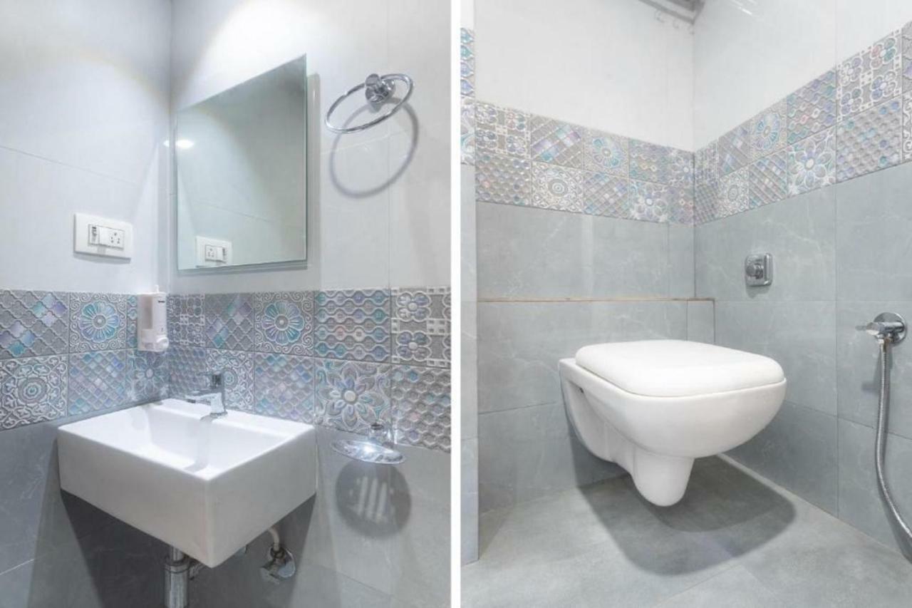 Durga Elite Hotel 2*