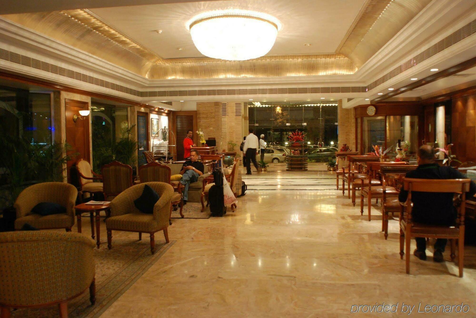 Sea Princess 5* Mumbai