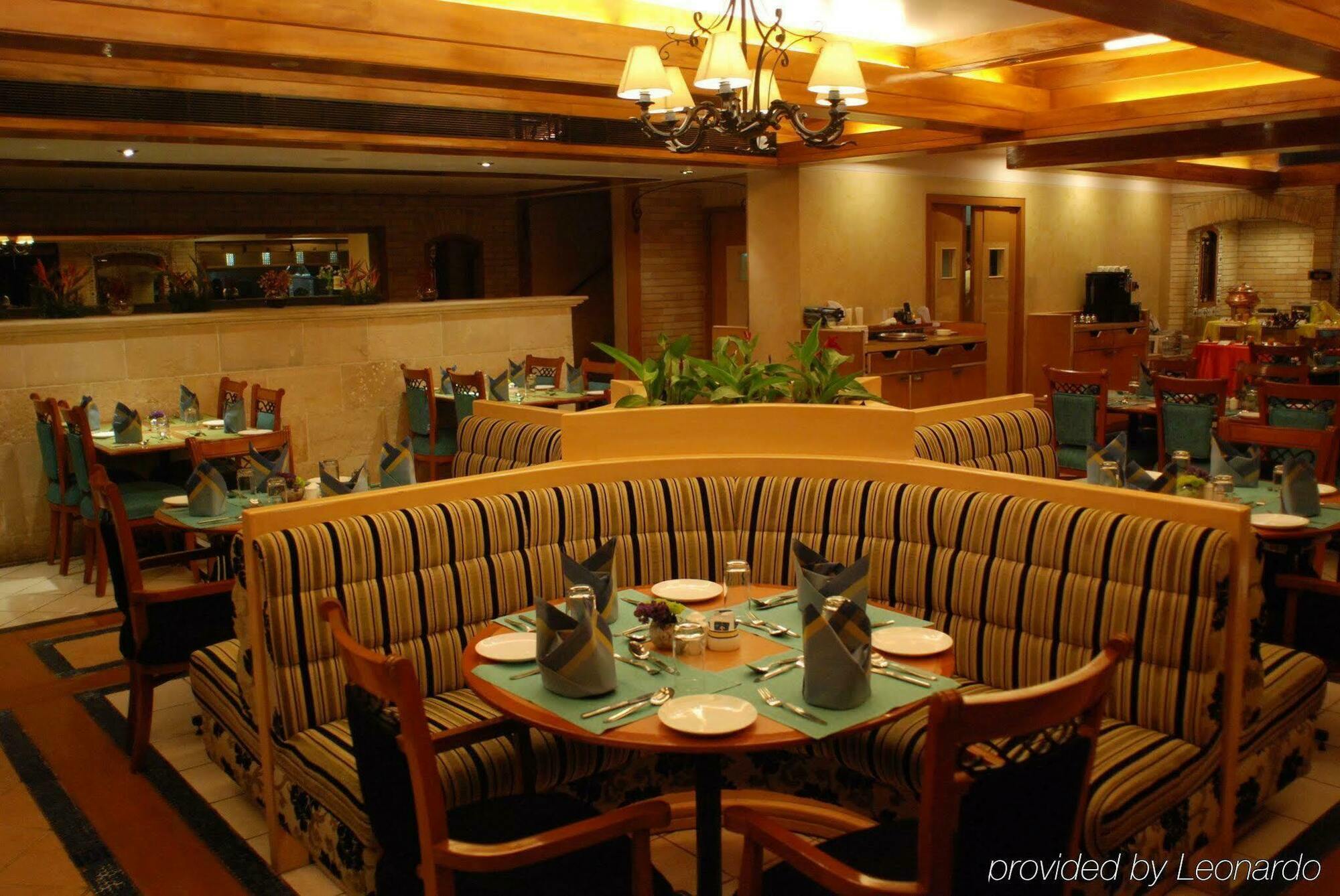 Sea Princess 5*