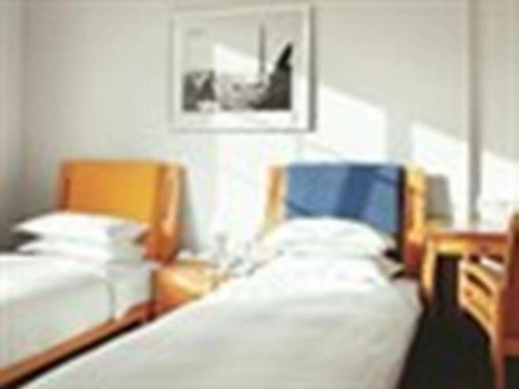 The Gordon House Hotel, Colaba Hotel Mumbai