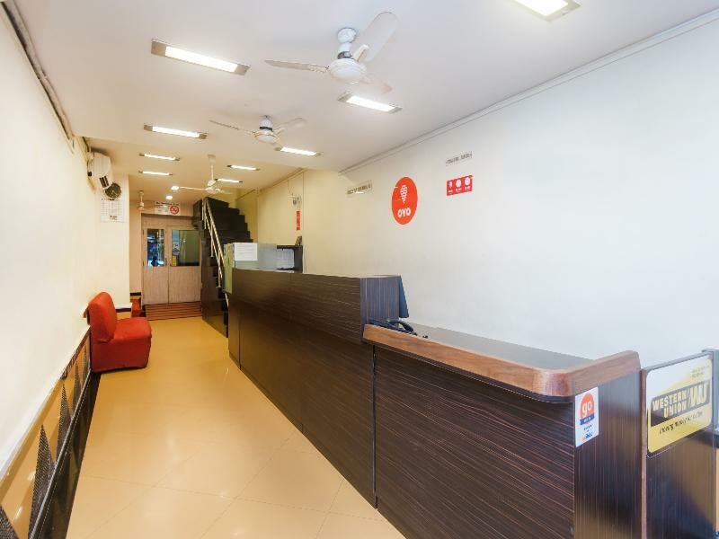 Hotel Hotel Crawford Inn