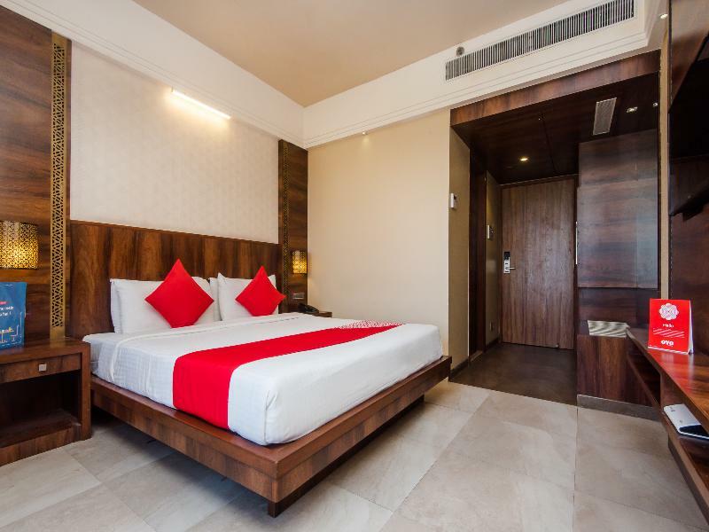 Hotel Hotel Crawford Inn 3*