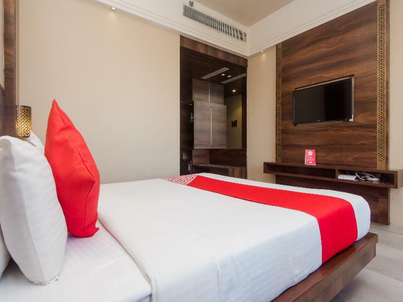 Hotel Crawford Inn Hotel 3*