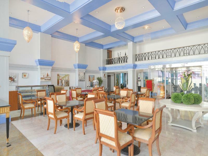 Townhouse Royal Palms