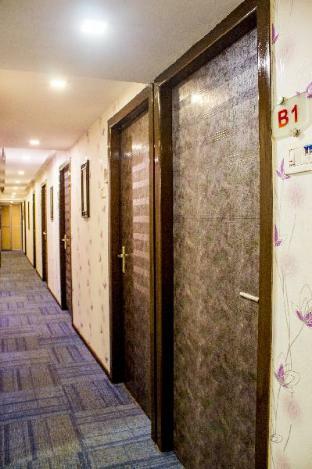 Grand Hotel 3*