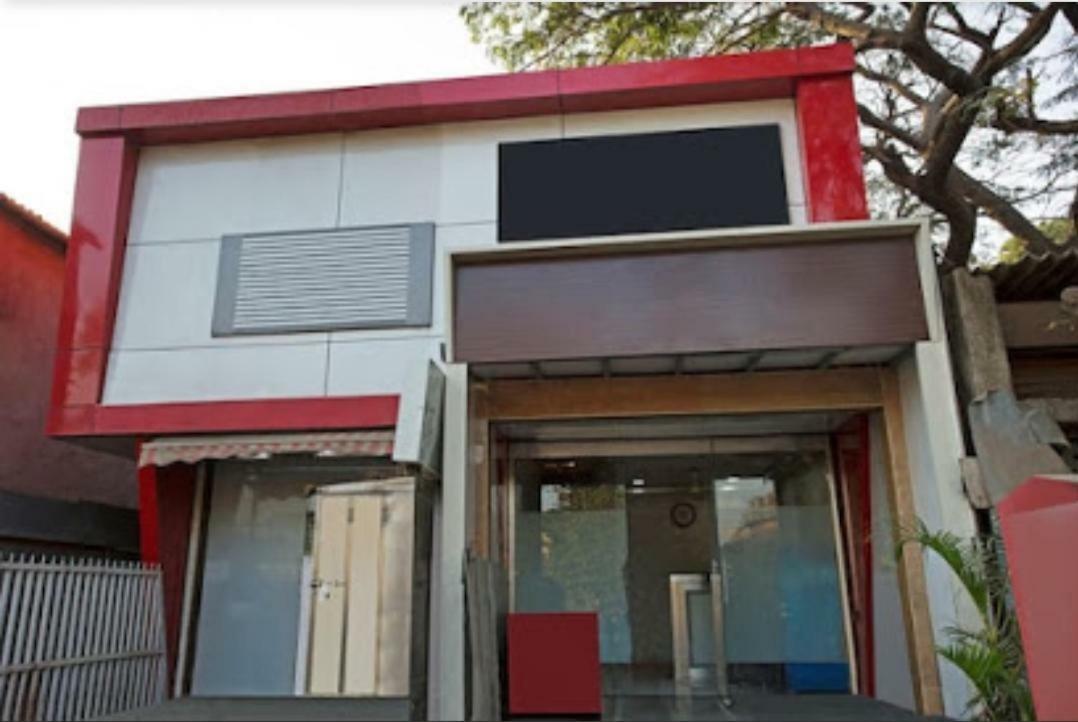 Kf Residency 2*