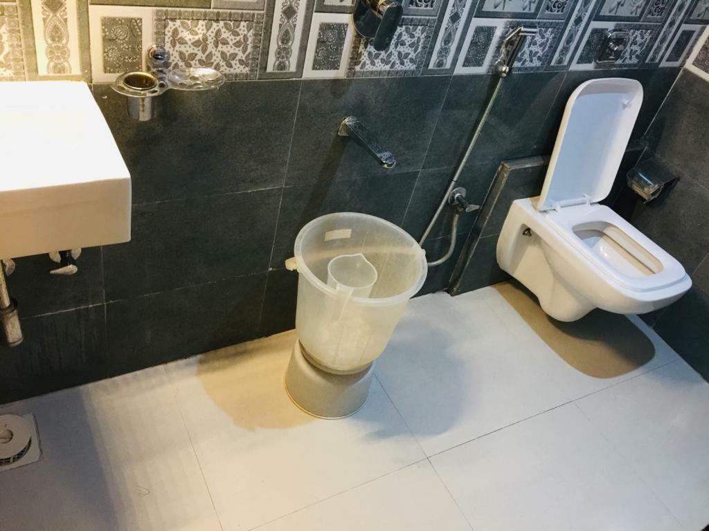 Kf Residency Mumbai