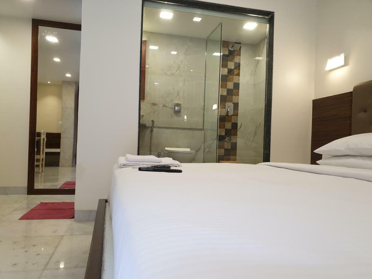 Hotel Milan International 3*