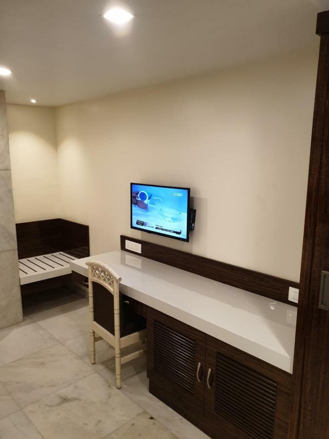 Milan International 3*