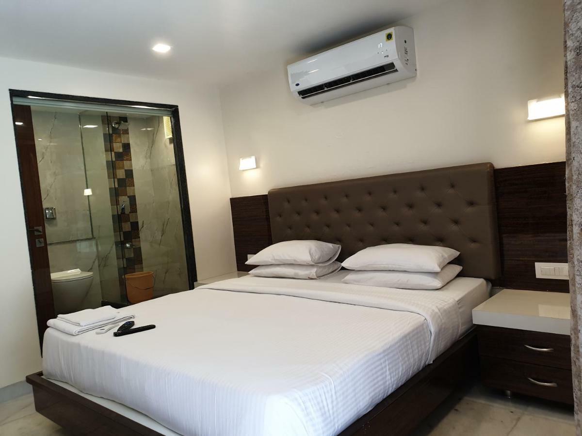 Milan International 3*