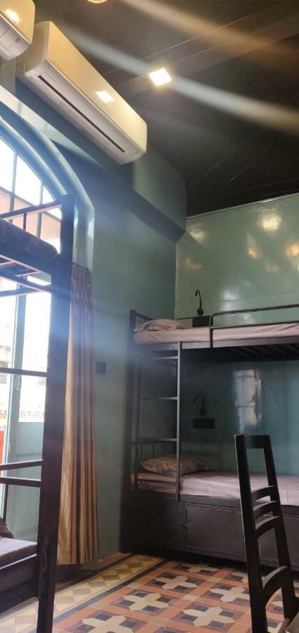 Hebbar's Heritage Mumbai