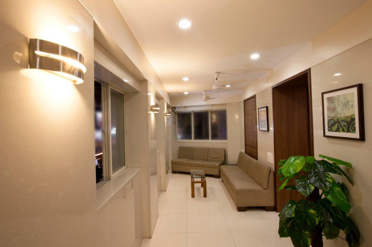 Rahat Hotel