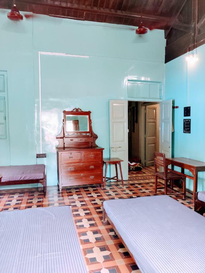 Hebbar's Heritage *