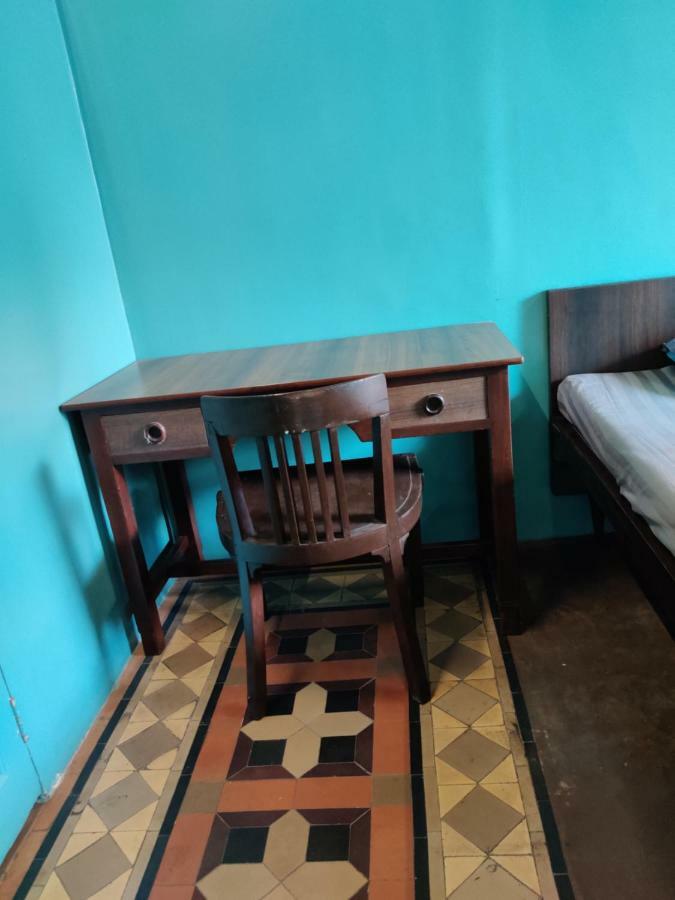 Hebbar's Heritage * Mumbai