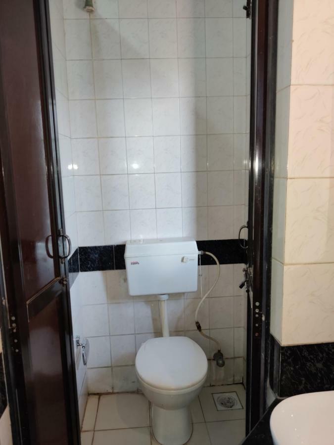 Hostel Hebbar's Heritage