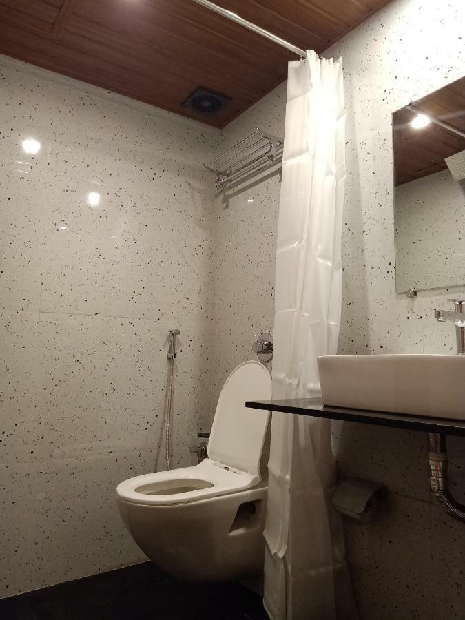 Hostel Stayvilla