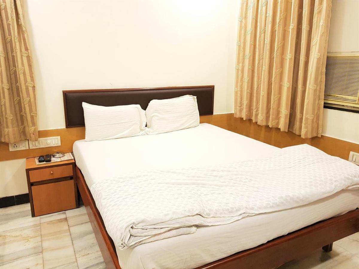 Hotel Hexa Eco 2*