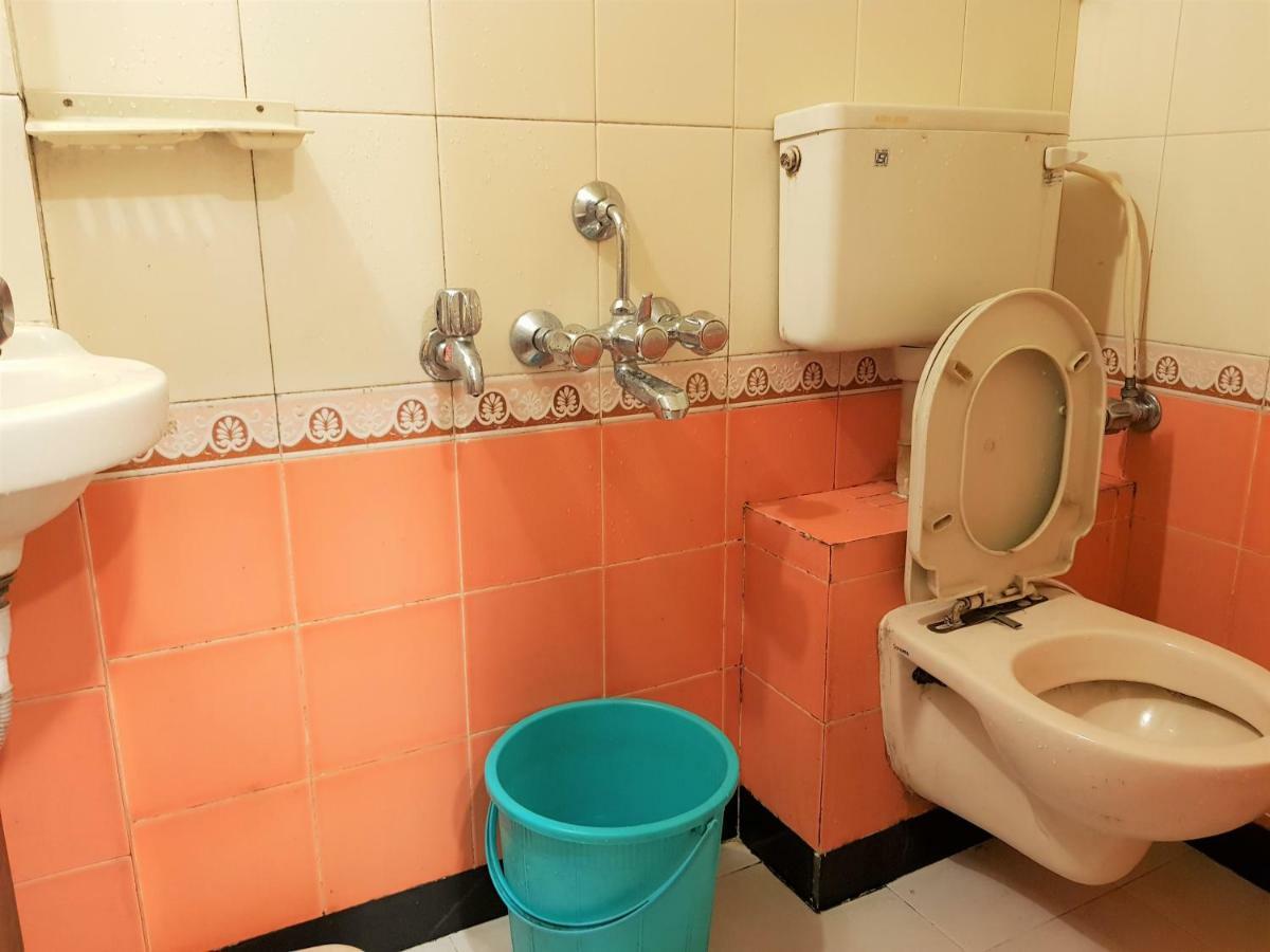 Hotel Hexa Eco