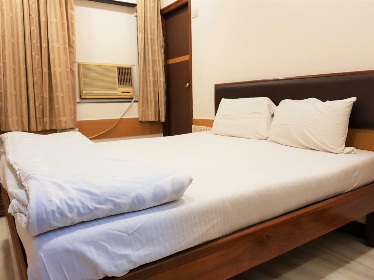 Hotel Hexa Eco 2*