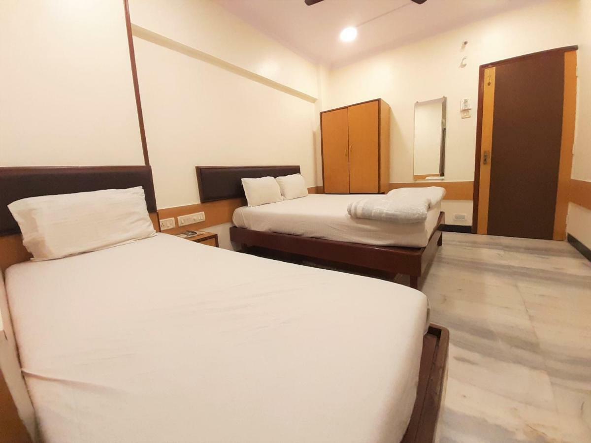 Hotel Hexa Eco