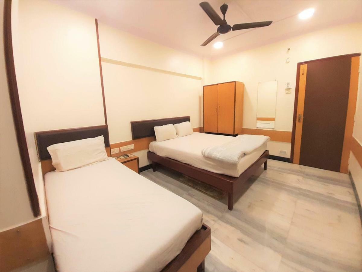 Hexa Eco Mumbai