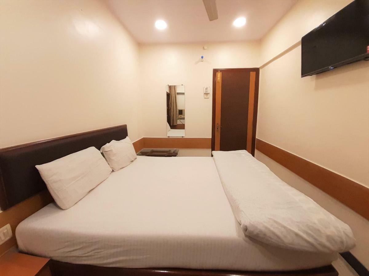 Hotel Hexa Eco 2*