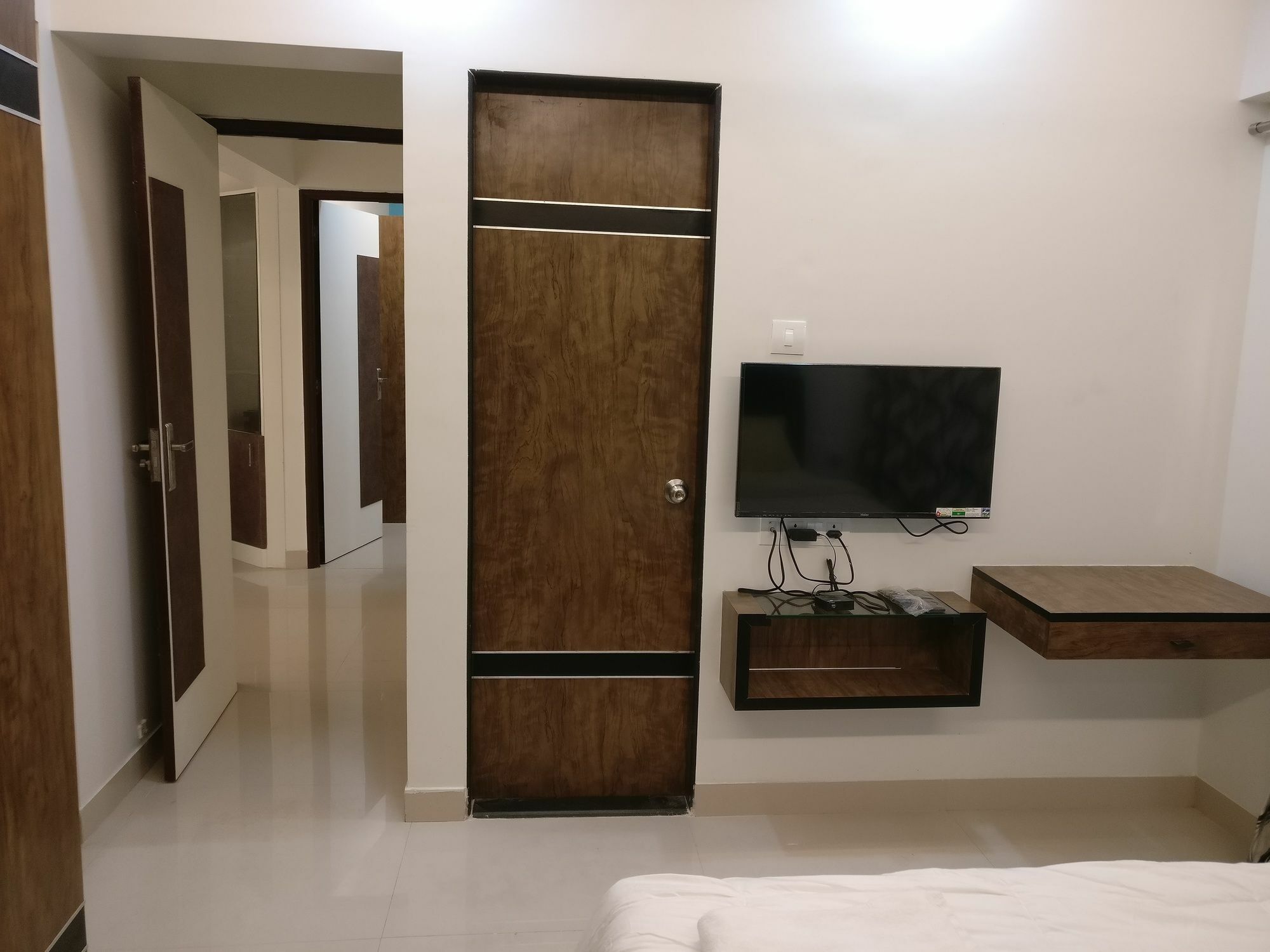 Bkc Nest Jeevanshila Service