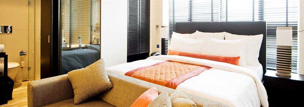 Hotel The Mirador 4*