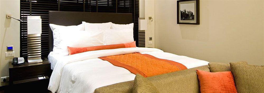 The Mirador 4*