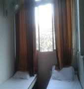 Guest house Central 2*