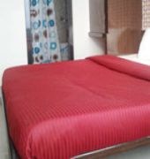 Apartment Skyway