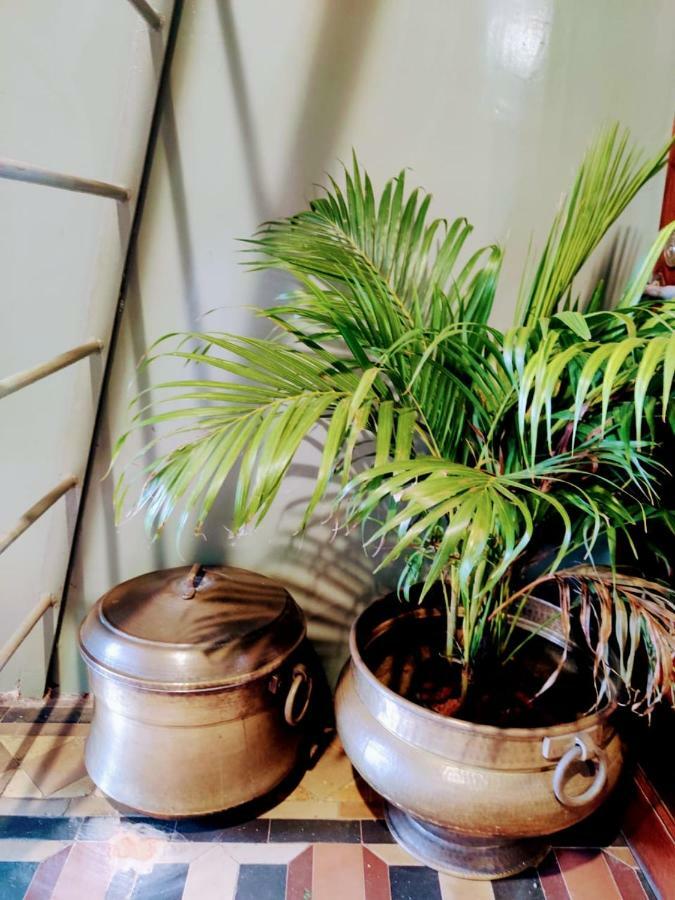 Hebbar's Heritage * Mumbai