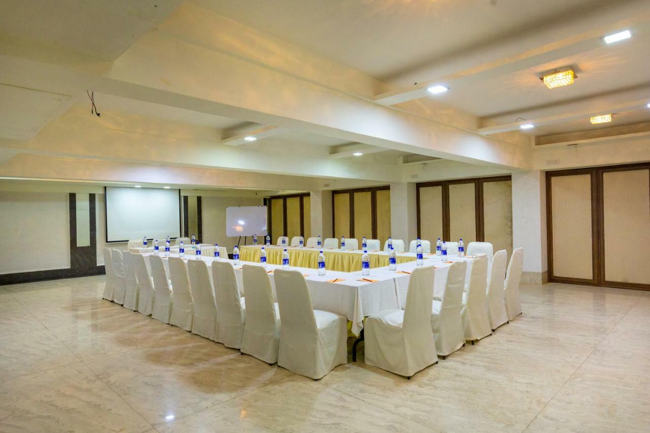 Sukh Hotel 3*