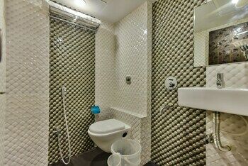 Bkc Hotel