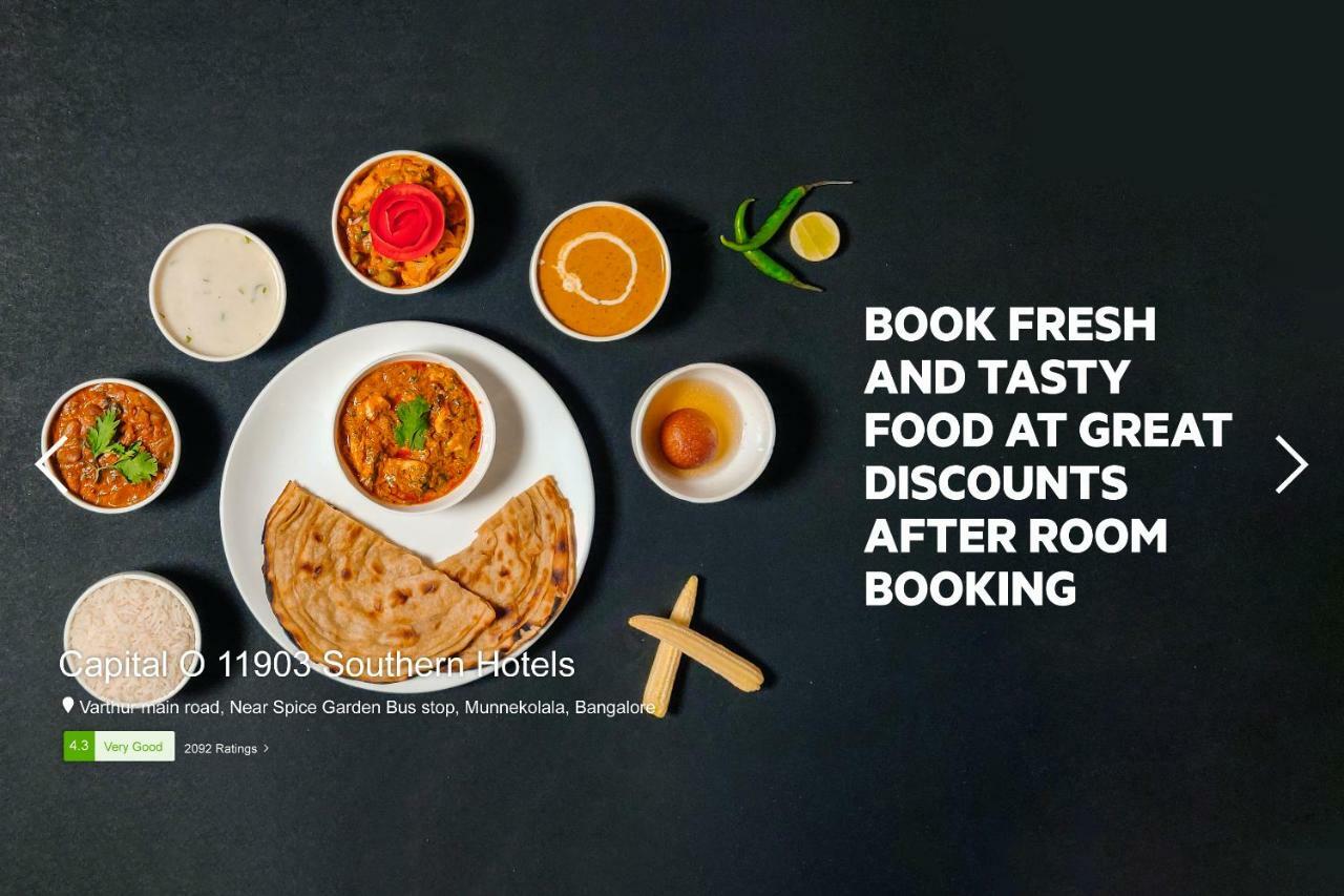 Hotel Oyo 45424 Lakshmi Palace