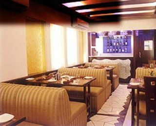 Fabhotel Shubhangan - Nr Bandra Hotel Mumbai