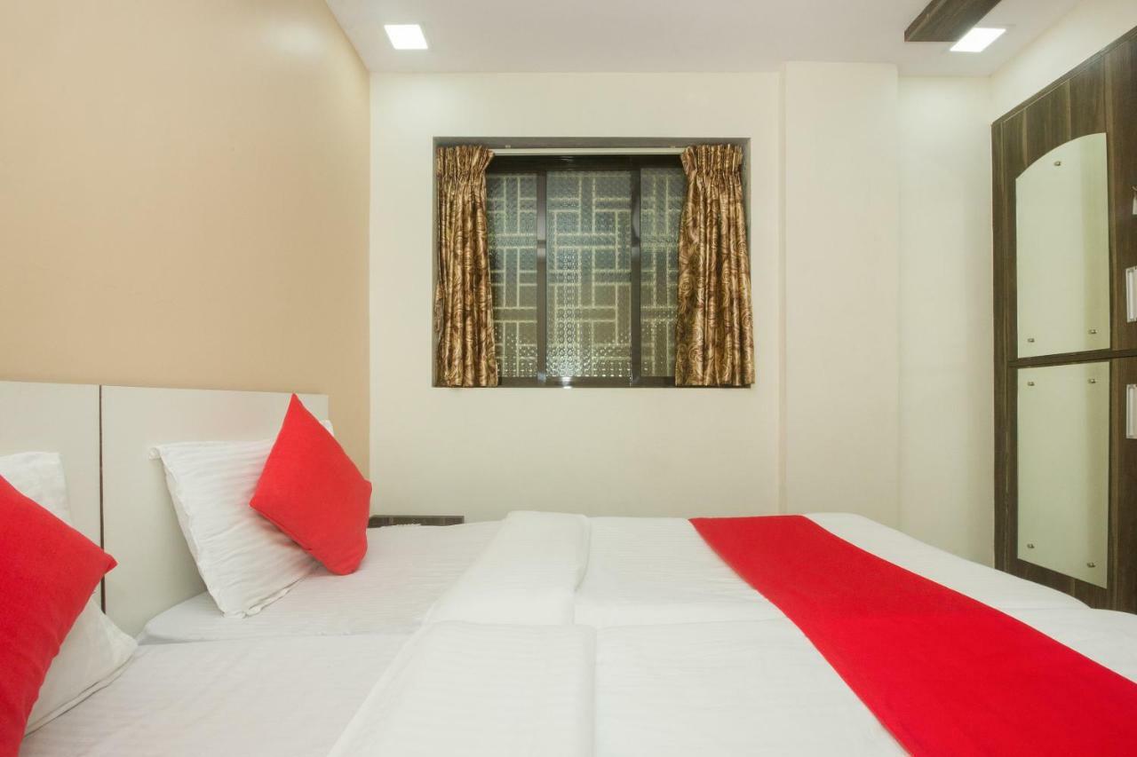 Nest In Mumbai