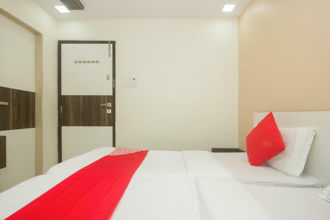 Homestay Nest In *