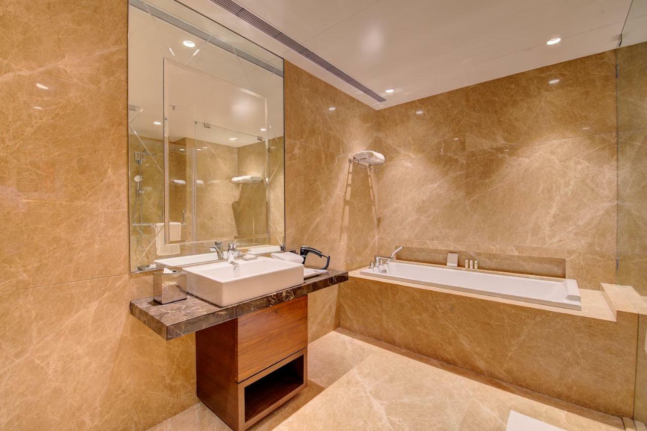 Niranta Transit Hotel Terminal 2 Arrivals/Landside Hotel Mumbai