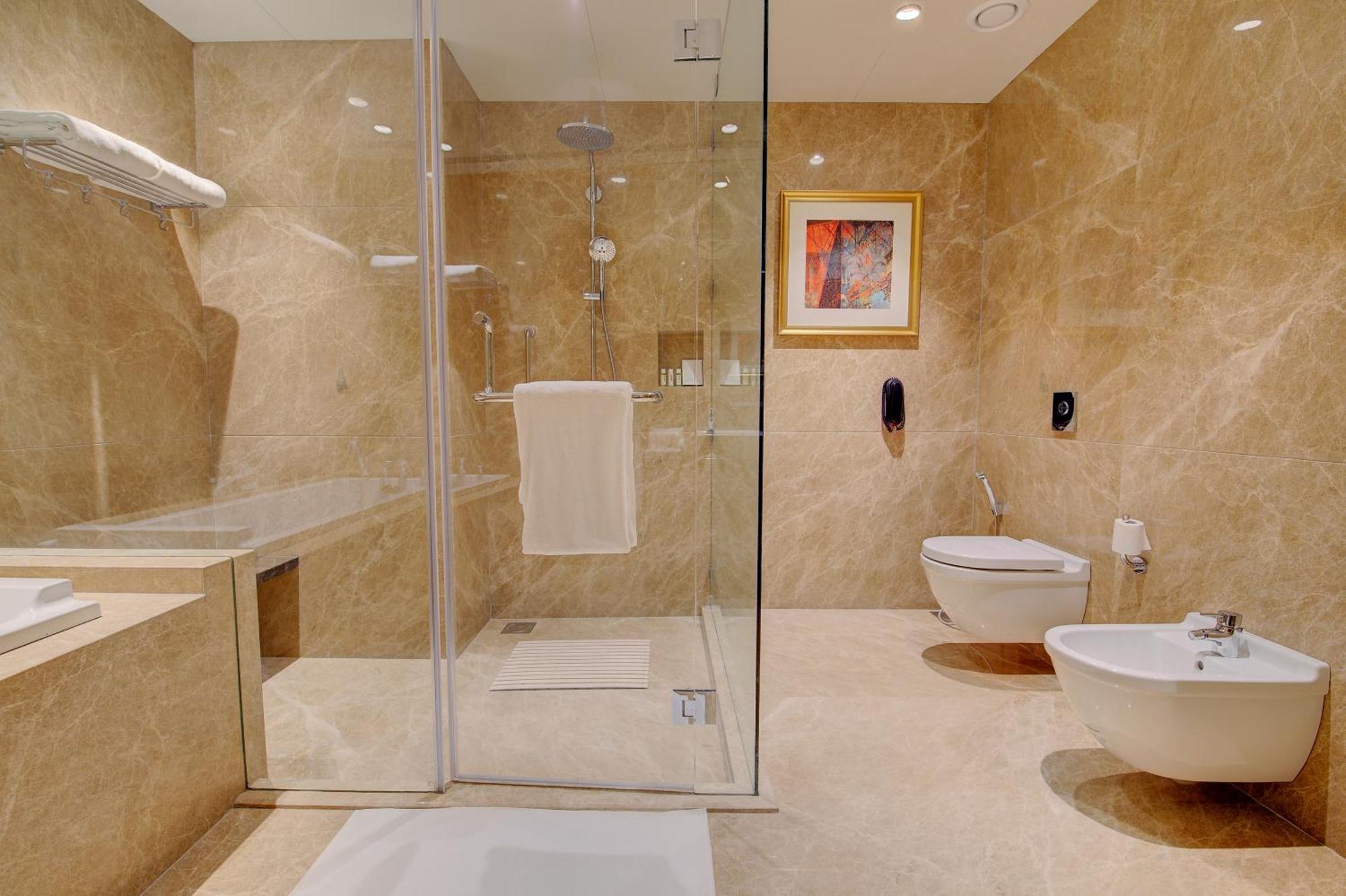 Hotel Niranta Transit Hotel Terminal 2 Arrivals/Landside 4*