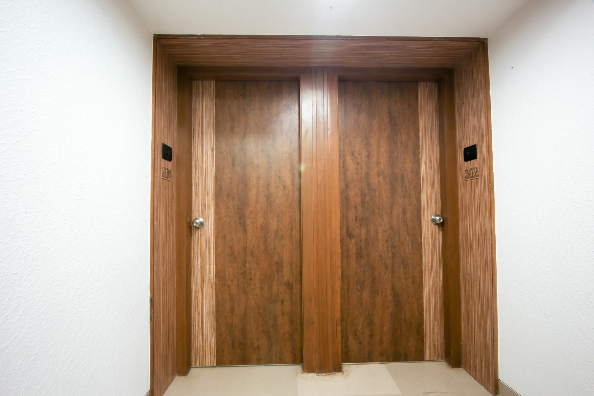 Golden Chariot The Boutique 3*