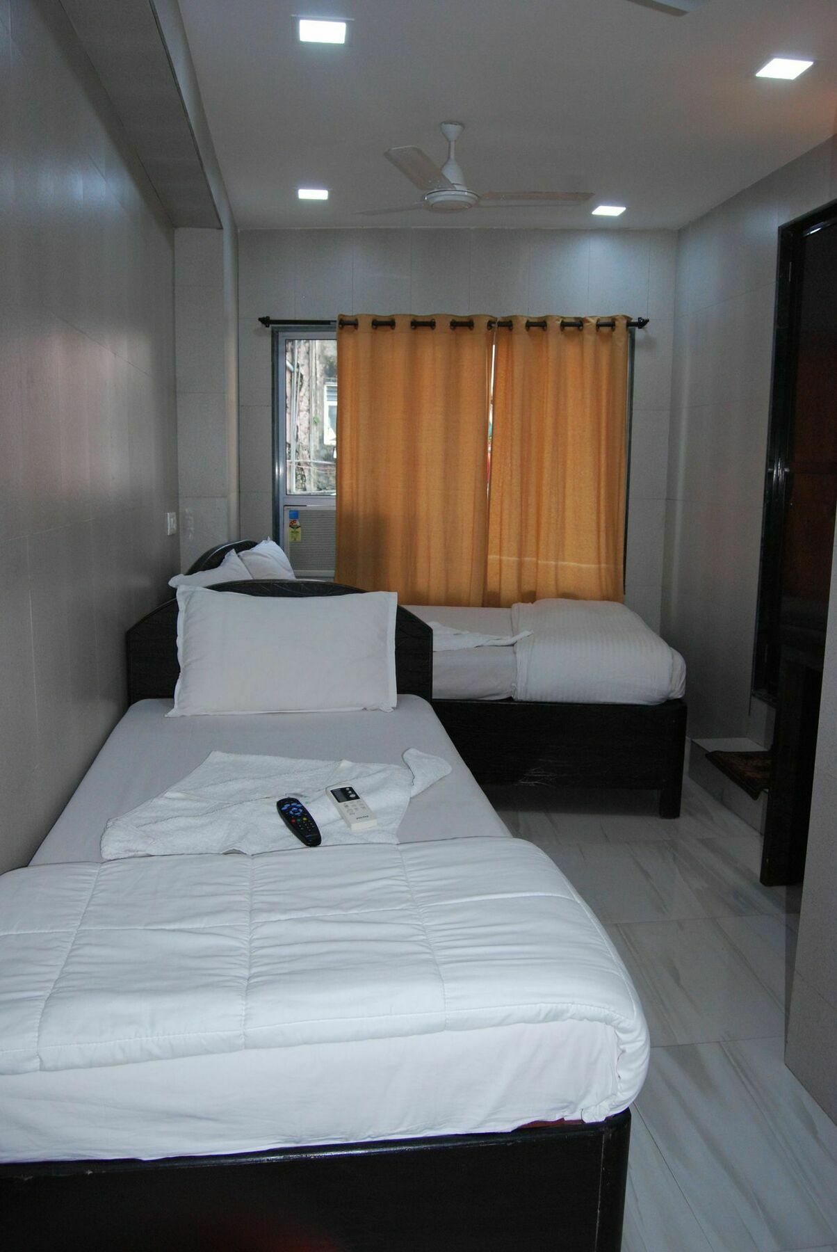 Hotel Hotel Holiday Inn