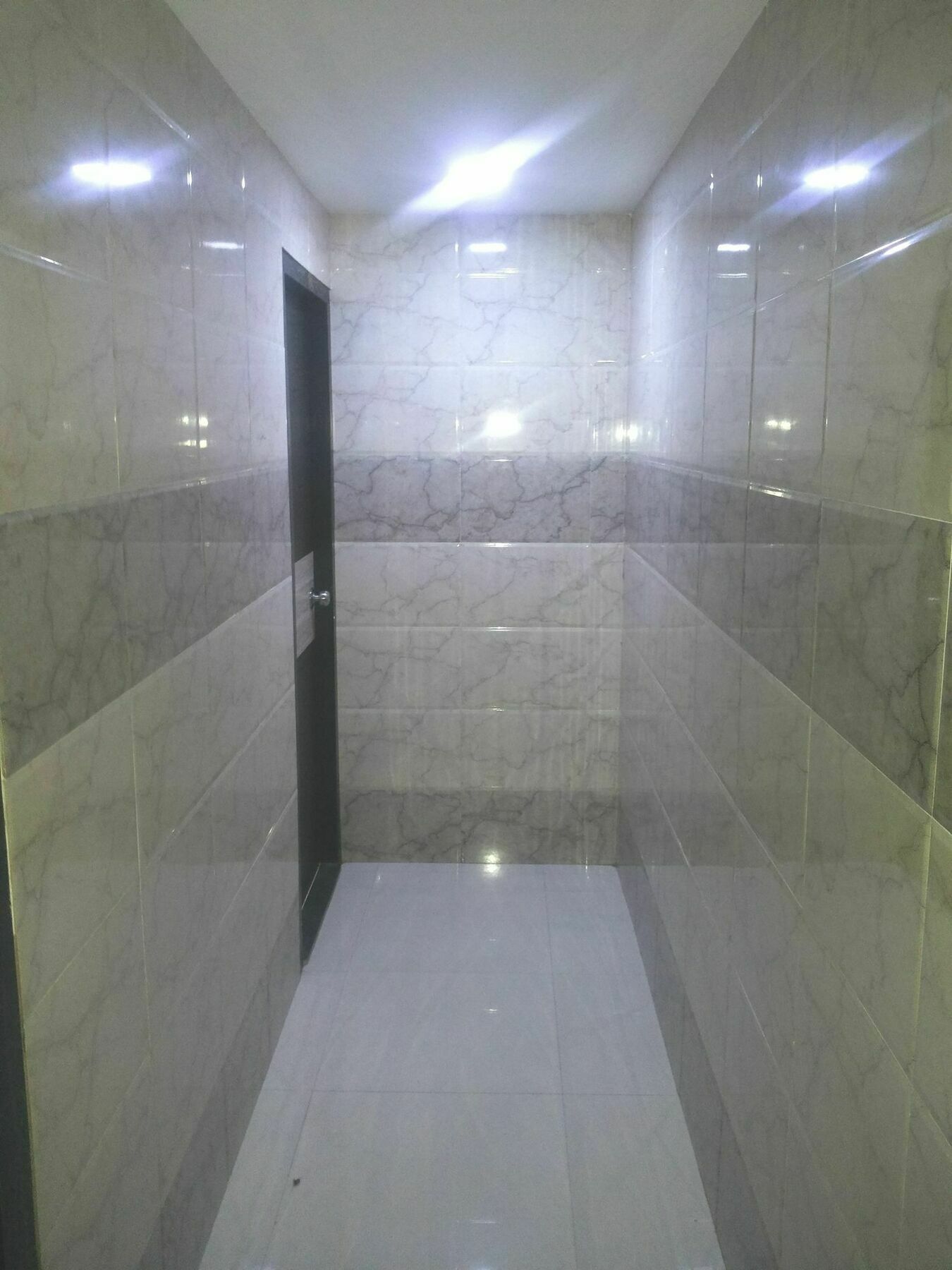 Hotel Holiday Inn 3* Mumbai